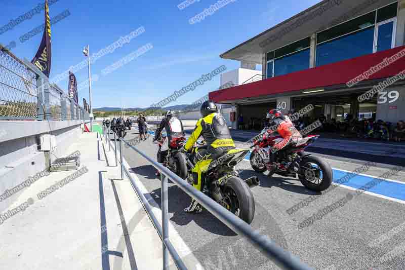 May 2023;motorbikes;no limits;peter wileman photography;portimao;portugal;trackday digital images